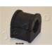GOJ508 JAPKO COJINETE ESTABILIZADOR GOJ508 JAPKO COJINETE ESTABILIZADOR