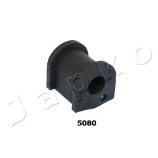 Casquillo del cojinete, estabilizador - JAPKO-GOJ5080