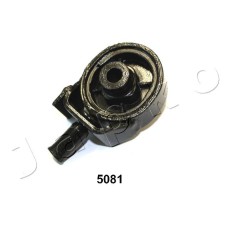 Soporte, motor - JAPKO-GOJ5081