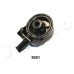 Soporte, motor - JAPKO-GOJ5081