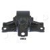 Soporte, motor - JAPKO-GOJ5082