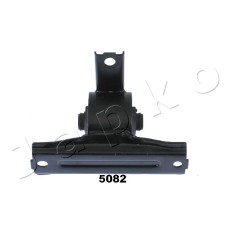 Soporte, motor - JAPKO-GOJ5082 Soporte, motor - JAPKO-GOJ5082