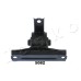 Soporte, motor - JAPKO-GOJ5082