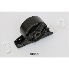 Soporte, motor - JAPKO-GOJ5083