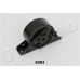 Soporte, motor - JAPKO-GOJ5083 Soporte, motor - JAPKO-GOJ5083