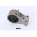 Soporte, motor - JAPKO-GOJ5084