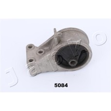 Soporte, motor - JAPKO-GOJ5084