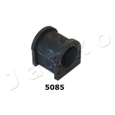 Casquillo del cojinete, estabilizador - JAPKO-GOJ5085 Casquillo del cojinete, estabilizador - JAPKO-GOJ5085