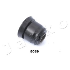 Suspensión, Brazo oscilante - JAPKO-GOJ5089