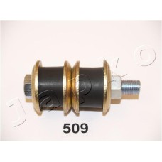 Casquillo del cojinete, estabilizador - JAPKO-GOJ509