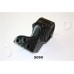 Soporte, motor - JAPKO-GOJ5090