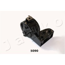 Soporte, motor - JAPKO-GOJ5090