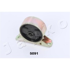 Soporte, motor - JAPKO-GOJ5091
