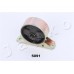 Soporte, motor - JAPKO-GOJ5091 Soporte, motor - JAPKO-GOJ5091