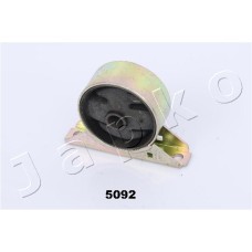 Soporte, motor - JAPKO-GOJ5092