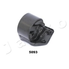 Soporte, motor - JAPKO-GOJ5093