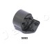 Soporte, motor - JAPKO-GOJ5093