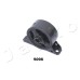 Soporte, motor - JAPKO-GOJ5096