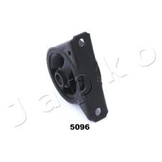 Soporte, motor - JAPKO-GOJ5096 Soporte, motor - JAPKO-GOJ5096
