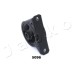 Soporte, motor - JAPKO-GOJ5096