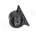 Soporte, motor - JAPKO-GOJ5097 Soporte, motor - JAPKO-GOJ5097