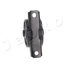 Soporte, motor - JAPKO-GOJ5097