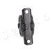 Soporte, motor - JAPKO-GOJ5097 Soporte, motor - JAPKO-GOJ5097