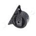 Soporte, motor - JAPKO-GOJ5097 Soporte, motor - JAPKO-GOJ5097