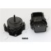 Soporte, motor - JAPKO-GOJ5098