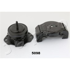 Soporte, motor - JAPKO-GOJ5098