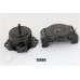 Soporte, motor - JAPKO-GOJ5098