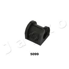 Casquillo del cojinete, estabilizador - JAPKO-GOJ5099