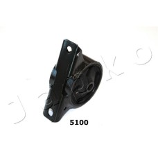 Soporte, motor - JAPKO-GOJ5100