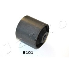 Suspensión, Brazo oscilante - JAPKO-GOJ5101 Suspensión, Brazo oscilante - JAPKO-GOJ5101