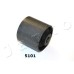 Suspensión, Brazo oscilante - JAPKO-GOJ5101
