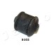 Suspensión, Brazo oscilante - JAPKO-GOJ5102