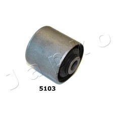 Suspensión, Brazo oscilante - JAPKO-GOJ5103 Suspensión, Brazo oscilante - JAPKO-GOJ5103