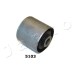 Suspensión, Brazo oscilante - JAPKO-GOJ5103