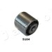 Suspensión, Brazo oscilante - JAPKO-GOJ5104 Suspensión, Brazo oscilante - JAPKO-GOJ5104
