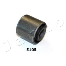 Suspensión, Brazo oscilante - JAPKO-GOJ5105