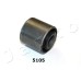 Suspensión, Brazo oscilante - JAPKO-GOJ5105