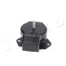 Soporte, motor - JAPKO-GOJ5106