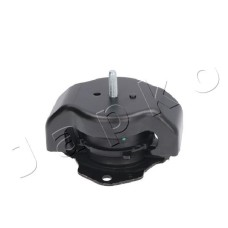 Soporte, motor - JAPKO-GOJ5106 Soporte, motor - JAPKO-GOJ5106