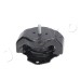 Soporte, motor - JAPKO-GOJ5106