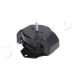 Soporte, motor - JAPKO-GOJ5106