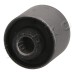 Suspensión, Brazo oscilante - JAPKO-GOJ5107