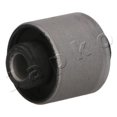 Suspensión, Brazo oscilante - JAPKO-GOJ5107