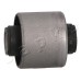 Suspensión, Brazo oscilante - JAPKO-GOJ5107