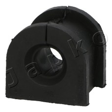 Casquillo del cojinete, estabilizador - JAPKO-GOJ5108