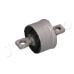 Suspensión, Brazo oscilante - JAPKO-GOJ5109